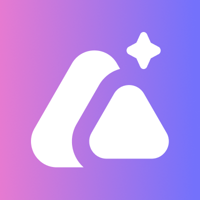 AI Pik