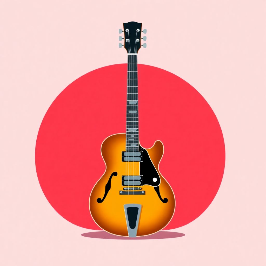 Create a high-resolution SVG-style il...